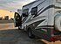 2007 Holiday Rambler Augusta for sale 300167698